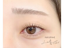 ダイヤモンドアイズ 調布店(DIAMOND EYES)/パリジェンヌラッシュリフト