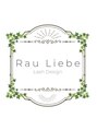 ラウリーベ(Rau Liebe)/Rau Liebe 