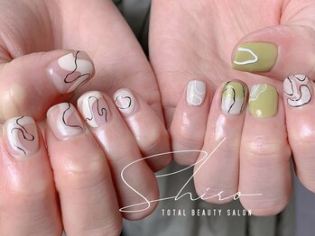 スワン 浜松 佐鳴台(SUWAN)/【アートお任せ】