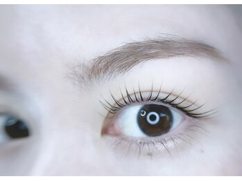 ロミー(Romy)/ラッシュリフト