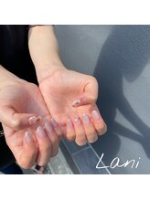 ラニ(Lani)/