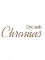 クロマス(Chromas)/Chromas