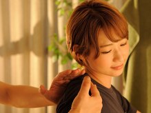 整体オガサワラ/ぜひ「口コミ」をご覧ください！