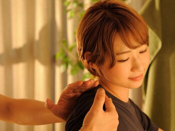 整体オガサワラ/ぜひ「口コミ」をご覧ください!