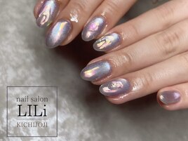 セレクトデザインコース