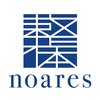 ノアーズ(noares)のお店ロゴ