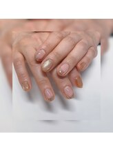 ココ(COCO)/定額スタンダードコース