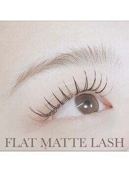 プライム(Prime)/フラットマットラッシュ120本