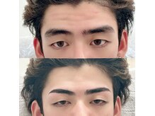 クール(COEUR)/眉ワックス