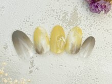 ビオトーププラス 銀座本店(bio tope+)/マーブルデザイン銀座フィルイン