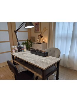 初めての方にオススメ