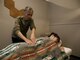 いやしキャンプ(癒至CAMP)の写真/高い技術力でお疲れを解消！日々頑張る貴方へ。身体だけでなく心もリラックスできる施術をご提供♪