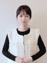 アウリイ(aulii)&nbsp;宮本 彩