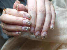 ハツミ(HATSUMI)/