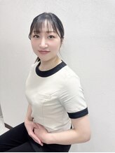 アルゴ 熊本八代店(ALGO) 村川 祐美