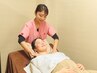 【産後】☆助産師担当☆授乳相談+育児相談+乳房マッサージ☆60分7.700円
