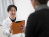 【迷った方はコレ！】お悩みや状態を確認し最適な施術をご提案 30分