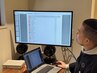 自分のカラダを知る☆【本格体質チェック】食べ物などの養生アドバイス付30分