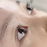 ボンドアイ(BOND eye)