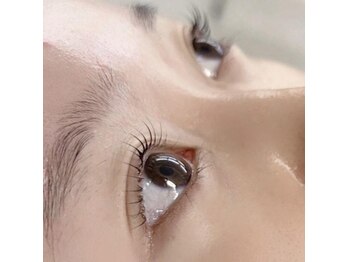 ボンドアイ(BOND eye)