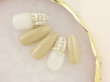 レイウェリナ(Lei Welina)/定額シンプルコース