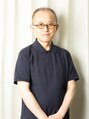 あおい整骨院/本多 信二朗