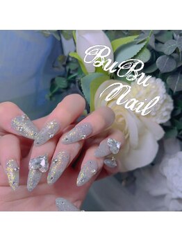 ブブ 渋谷(bubu)/