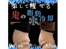 ラフィール