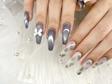 ミイ 四ツ橋店(Mii)/Mii/持ち込み/四ツ橋/長さだし