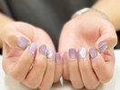 フラワー＆マグネット☆定額