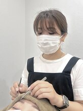 サインポスト ふじみ野店(sign post) 金子