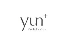 ユンプラス(yun+)