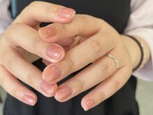 タクミウラワ アズ エティル(takumi urawa as Etel)/