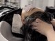 グランクラブオブヘアー 銀座(GRANCLUB Of HAIR)の写真