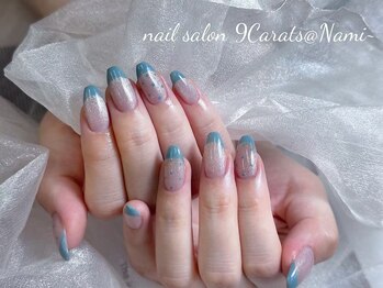 ナインカラット 神田店(9 Carats)/