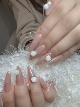 アイナ(Aina)