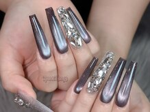 フォルム形成重視!激安サロンより長持ちスカルプ専門