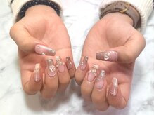 りとる うねるま 博多/アートやり放題