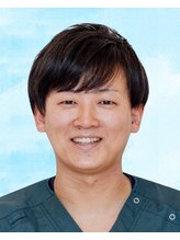 あきくに整骨院 美容整体院&nbsp;秋国 亮汰