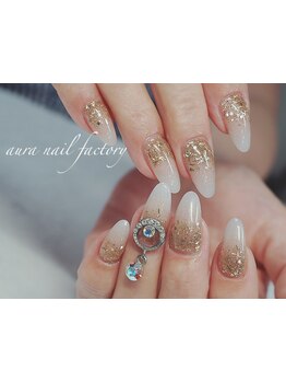 スゴ腕の施術者がいるサロン