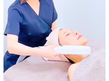 エキュロ 敦賀店(equro)/脱毛