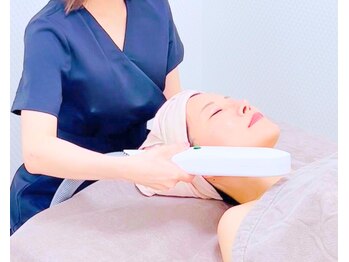 エキュロ 敦賀店(equro)/脱毛