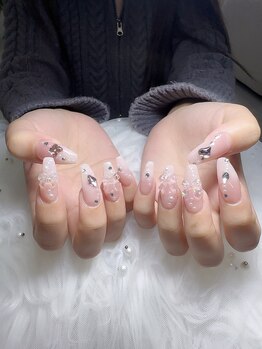 ニコ モチコミ 新大久保店(NICO)/