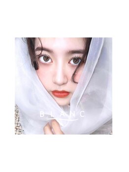 キープ力が自慢のサロン