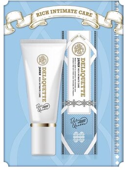 アデージョ アデオス(Ade-jyo.Adeosu)/デリケット♪