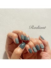 ラディアント 学芸大学(Radiant)/