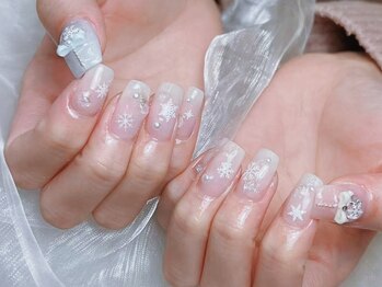 ブルームビューティ― 新宿(Bloom Beauty)/