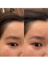 ケリービューティーサロン(kelly beauty salon)/HBLコスメプレゼント！！