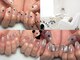 コアラネイル(koala nail)の写真