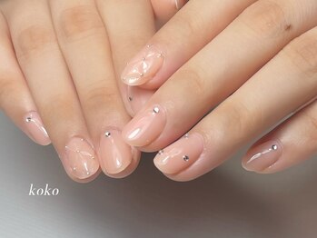 わがままキャット/